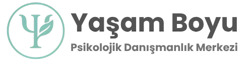 Yaşam Boyu Psikolojik Danışmanlık Merkezi